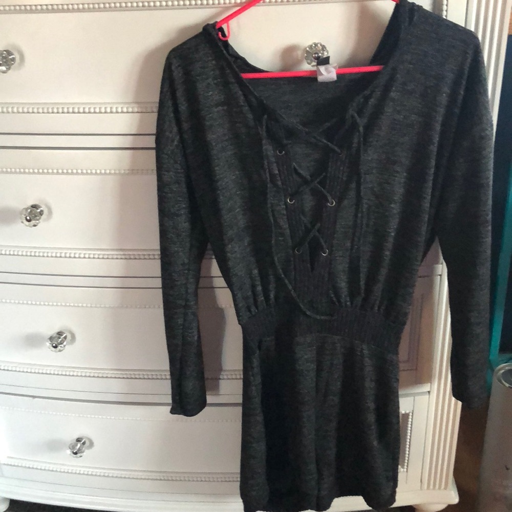 Romper